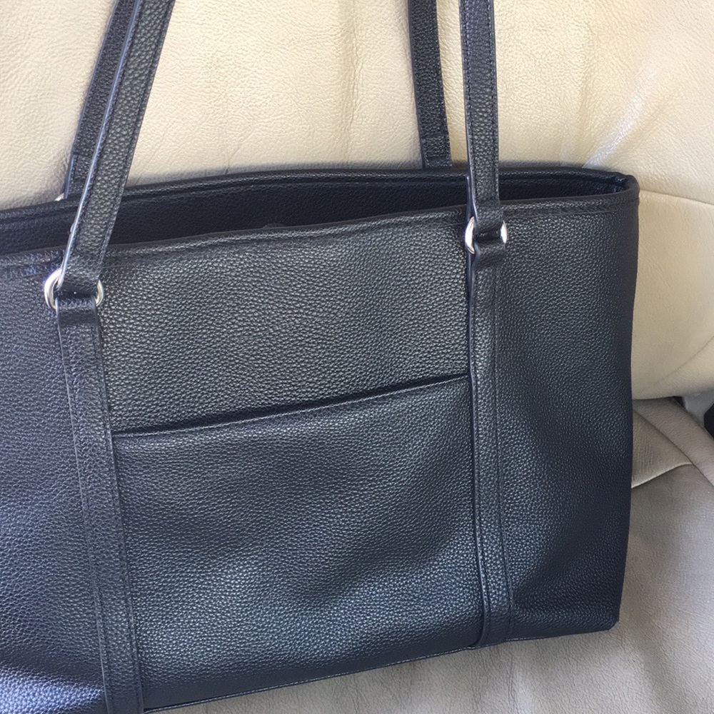 Purse - Picture 2 of 3